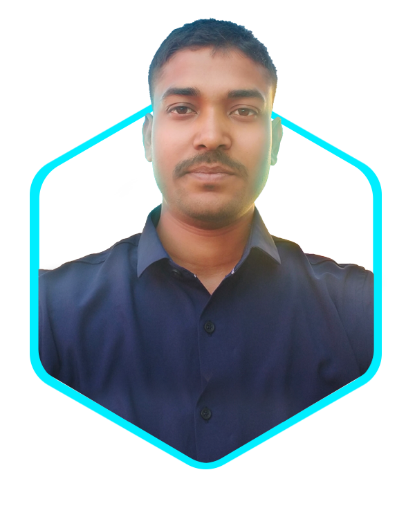 Profile Photo of About