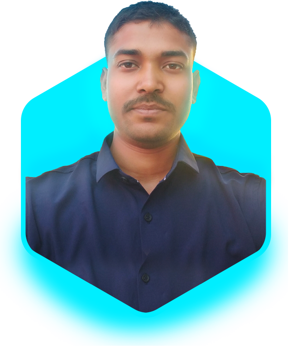 Profile Photo of Home